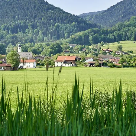 Wallner * Bad Feilnbach