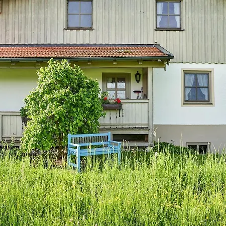 Wallner * Bad Feilnbach