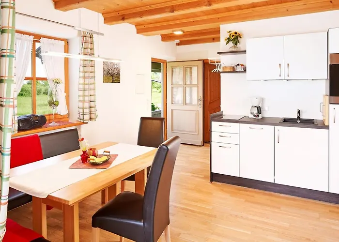 Wallner * Bad Feilnbach