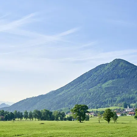 Wallner * Bad Feilnbach