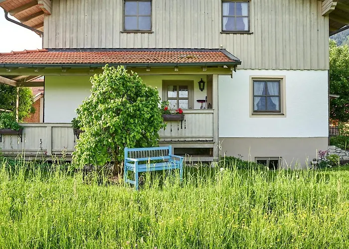 Wallner * Bad Feilnbach